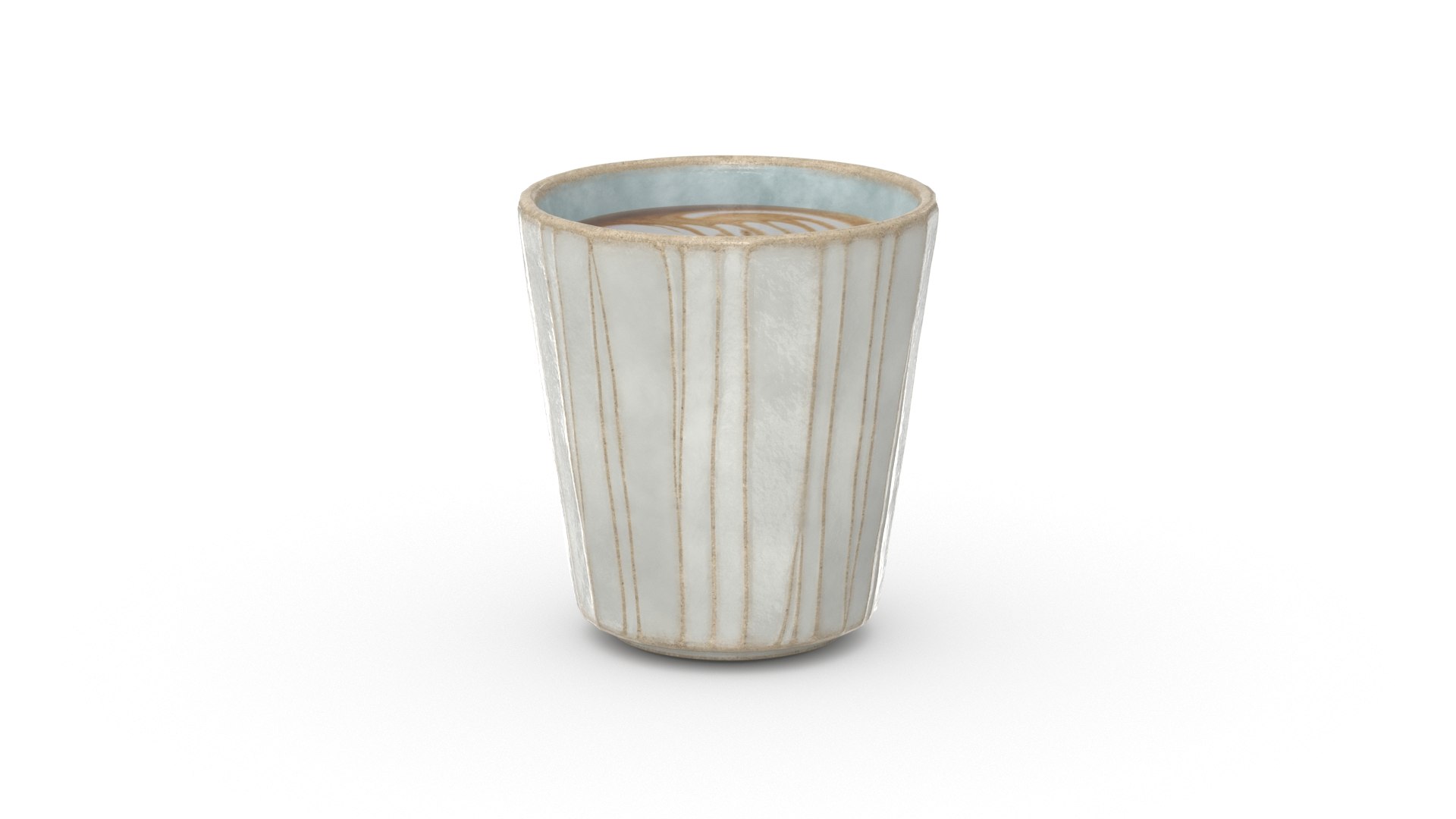 Collection Coffee Set 1 3D model https://p.turbosquid.com/ts-thumb/BY/IWMtzT/fu/espresso_0005/jpg/1715599467/1920x1080/fit_q87/0fe88caa97fab613cc055f97d893814fe4dee552/espresso_0005.jpg