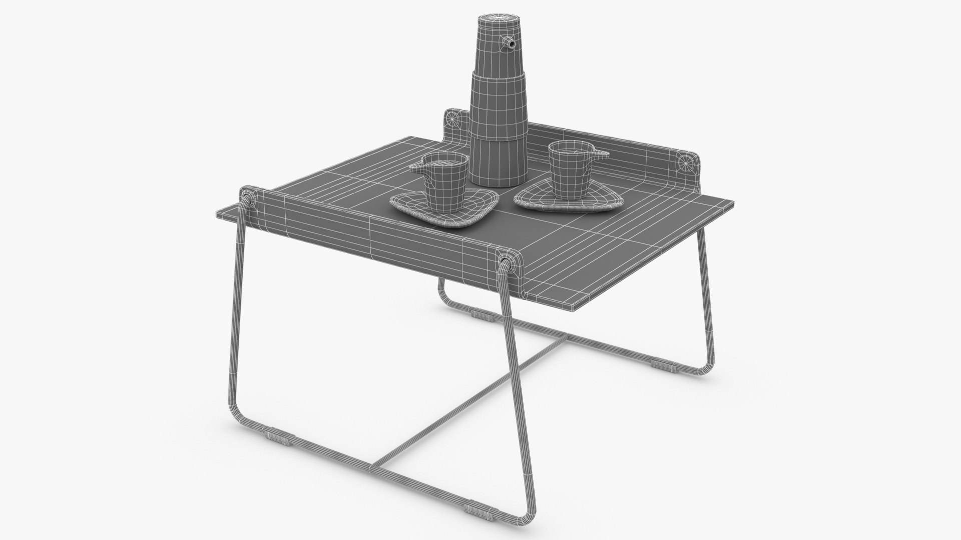 Collection Coffee Set 1 3D model https://p.turbosquid.com/ts-thumb/BY/IWMtzT/h7/wire0031/jpg/1715150021/1920x1080/fit_q87/2e8f8d1bfc3a3319fd12a7500a70d861ef38fc6b/wire0031.jpg
