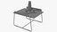 Service à café Collection 1