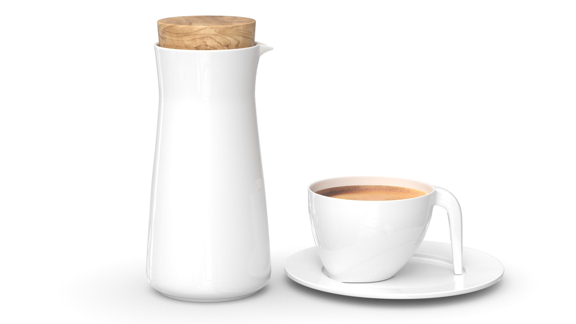 Collection Coffee Set 1 3D model https://p.turbosquid.com/ts-thumb/BY/IWMtzT/oh/main0000/jpg/1715149126/1920x1080/fit_q87/543c9e147ca24d7ee15646e0cf0aa024b7b06185/main0000.jpg