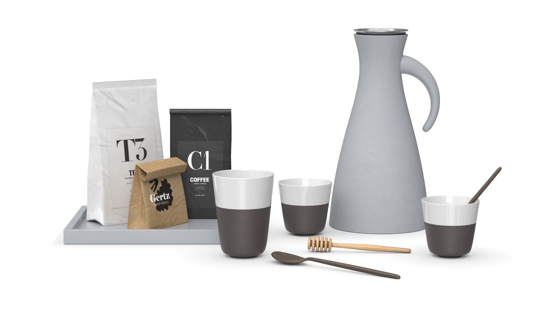 Collection Coffee Set 1 3D model https://p.turbosquid.com/ts-thumb/BY/IWMtzT/yS/main_0000/jpg/1711455539/1920x1080/fit_q87/10794dc8492143826432dd6dc47065704ffe26df/main_0000.jpg