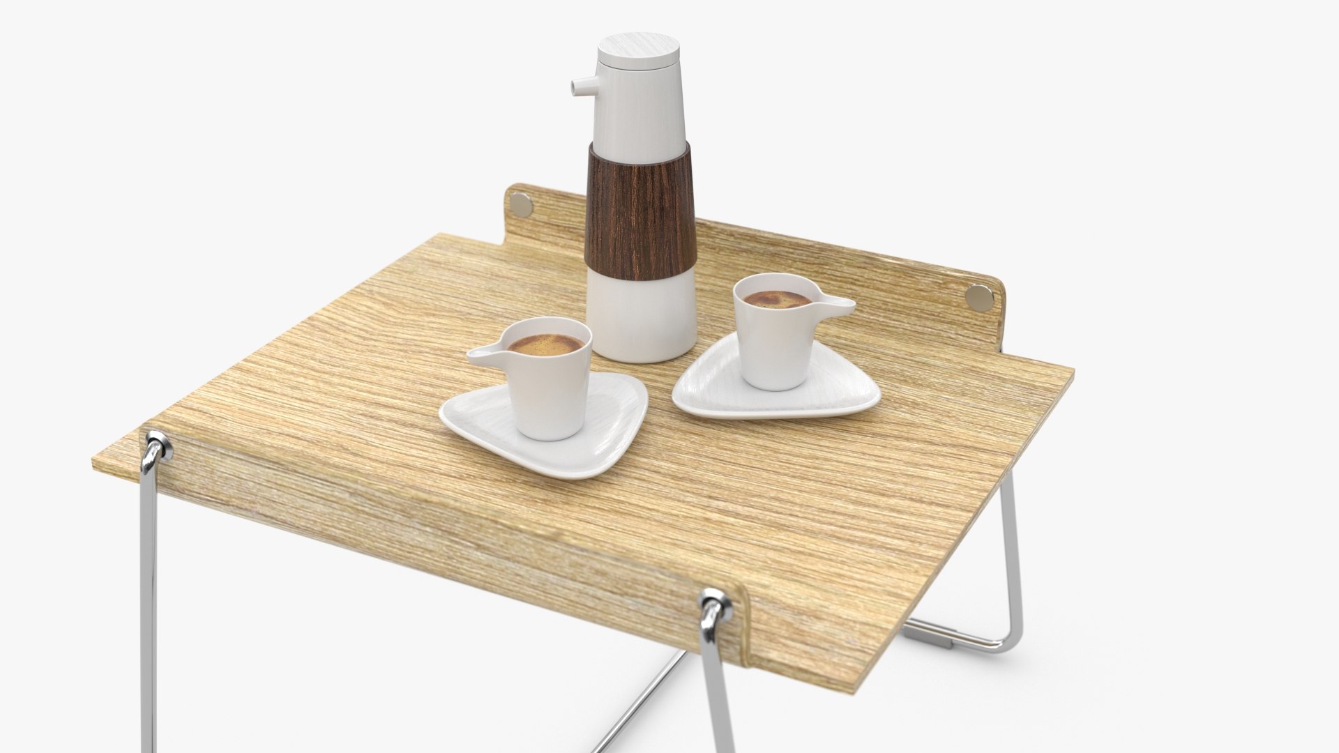Collection Coffee Set 1 3D model https://p.turbosquid.com/ts-thumb/BY/IWMtzT/zh/c20032/jpg/1715150042/1920x1080/fit_q87/75f6c3abf8bb52fce70c125a46d0846cccc27fba/c20032.jpg