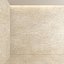 Brushed Limestone 05 model