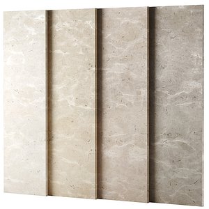 Brushed Limestone 05