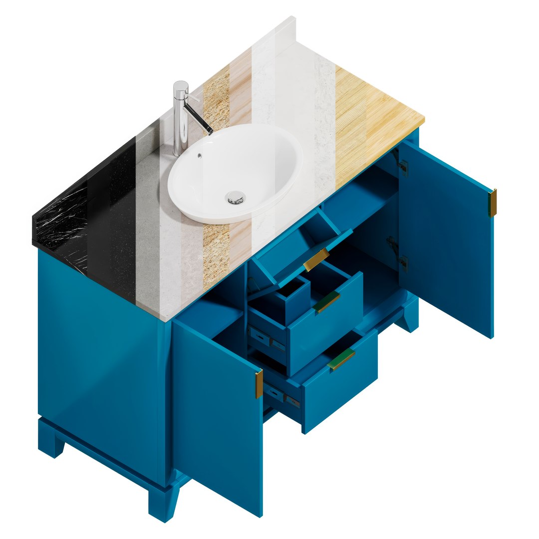 Talyn 48 Mahogany countertop sink teal 3D model https://p.turbosquid.com/ts-thumb/BY/JG4ro3/DY/preview3/jpg/1707470891/1920x1080/fit_q87/c487ad03740e57b06c3617e92b29f67fe89788b3/preview3.jpg