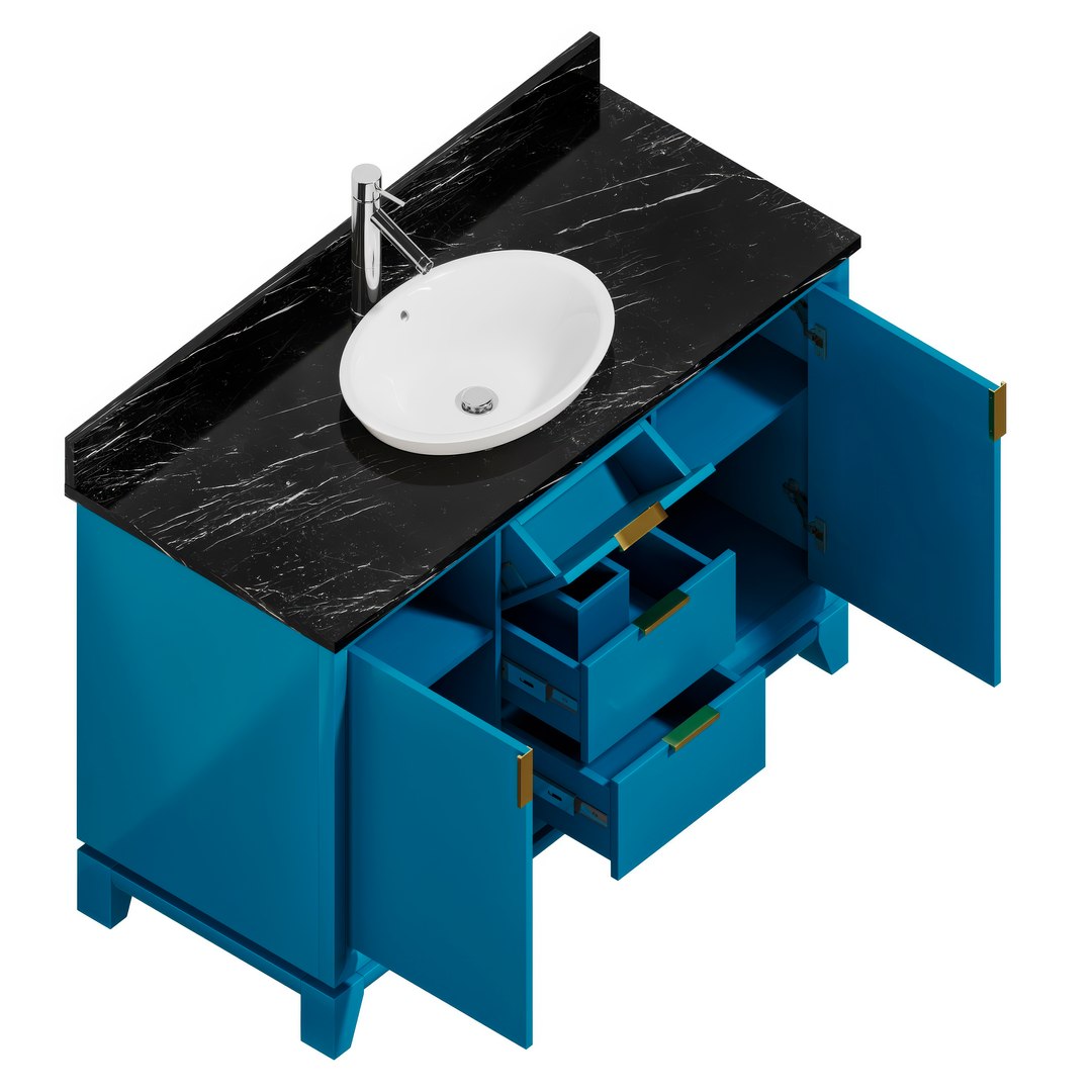 Talyn 48 Mahogany countertop sink teal 3D model https://p.turbosquid.com/ts-thumb/BY/JG4ro3/FY/7/jpg/1707470886/1920x1080/fit_q87/4f381cbafc4bbeca797fb56de944357f1035979f/7.jpg