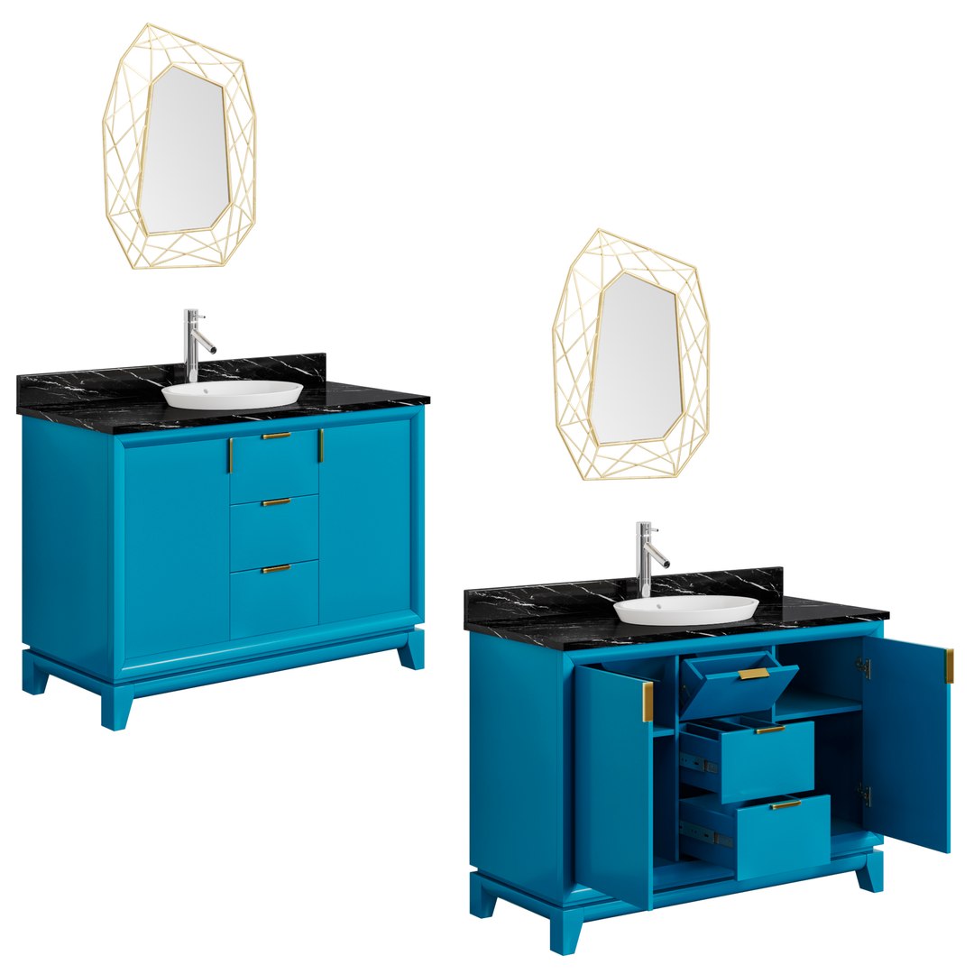 Talyn 48 Mahogany countertop sink teal 3D model https://p.turbosquid.com/ts-thumb/BY/JG4ro3/LW/1/jpg/1707470878/1920x1080/fit_q87/a7cad51e243af56b44428bdccf63e90401e3237f/1.jpg