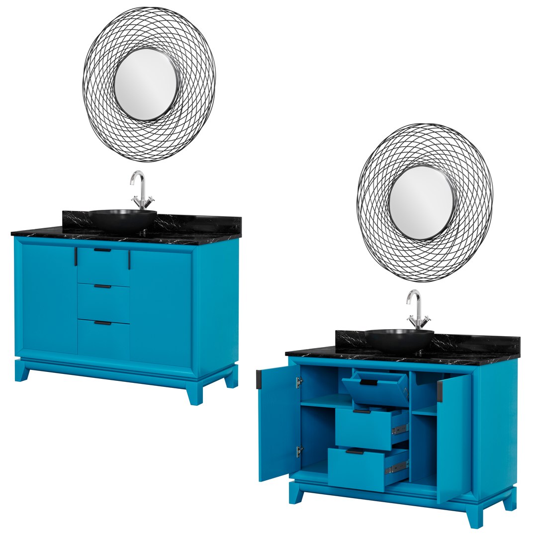 Talyn 48 Mahogany countertop sink teal 3D model https://p.turbosquid.com/ts-thumb/BY/JG4ro3/NV/4/jpg/1707470883/1920x1080/fit_q87/36cf7410f57a6831718fcfc61823128b0a19ed64/4.jpg