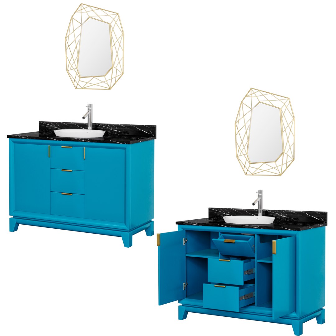 Talyn 48 Mahogany countertop sink teal 3D model https://p.turbosquid.com/ts-thumb/BY/JG4ro3/Pc/2/jpg/1707470882/1920x1080/fit_q87/4ce198db78b1f3e52a8f2a5c10ed62adaaaf8c5f/2.jpg