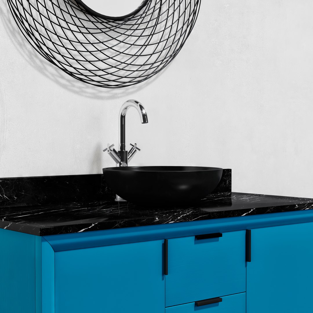 Talyn 48 Mahogany countertop sink teal 3D model https://p.turbosquid.com/ts-thumb/BY/JG4ro3/Yl/6/jpg/1707470885/1920x1080/fit_q87/78926554020500c5bf774e72b3249b5cc9a73432/6.jpg
