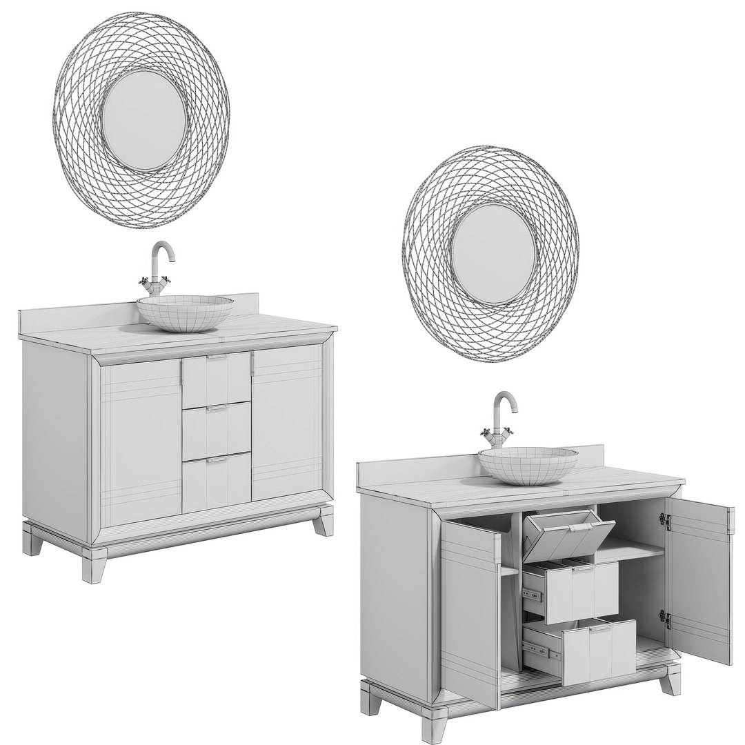 Talyn 48 Mahogany countertop sink teal 3D model https://p.turbosquid.com/ts-thumb/BY/JG4ro3/am/w1/jpg/1707470893/1920x1080/fit_q87/b6b4d67d25a950a1f70f9fdd7889aba8ec8be456/w1.jpg