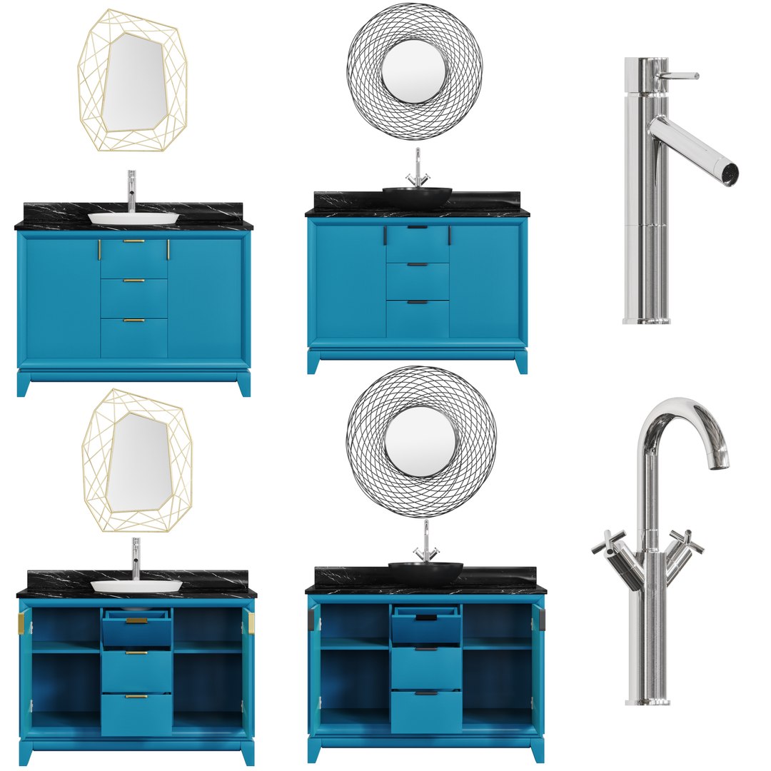Talyn 48 Mahogany countertop sink teal 3D model https://p.turbosquid.com/ts-thumb/BY/JG4ro3/hf/preview2/jpg/1707470891/1920x1080/fit_q87/17dc16172477d95eb7478d99da82fe4ebbd2b63a/preview2.jpg