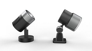 landscape lighting