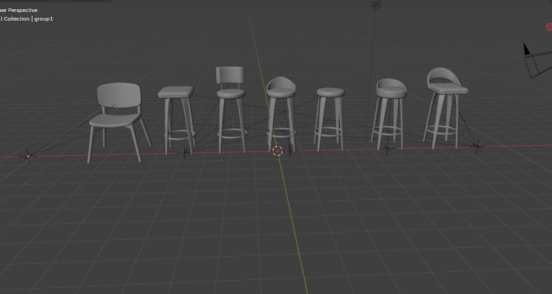 3D Bar Stool set 3D model model https://p.turbosquid.com/ts-thumb/BY/MPIhcz/r2/332/jpg/1785575471/1920x1080/fit_q87/558d320491c519173235de361f3d0dd3a04da1c1/332.jpg