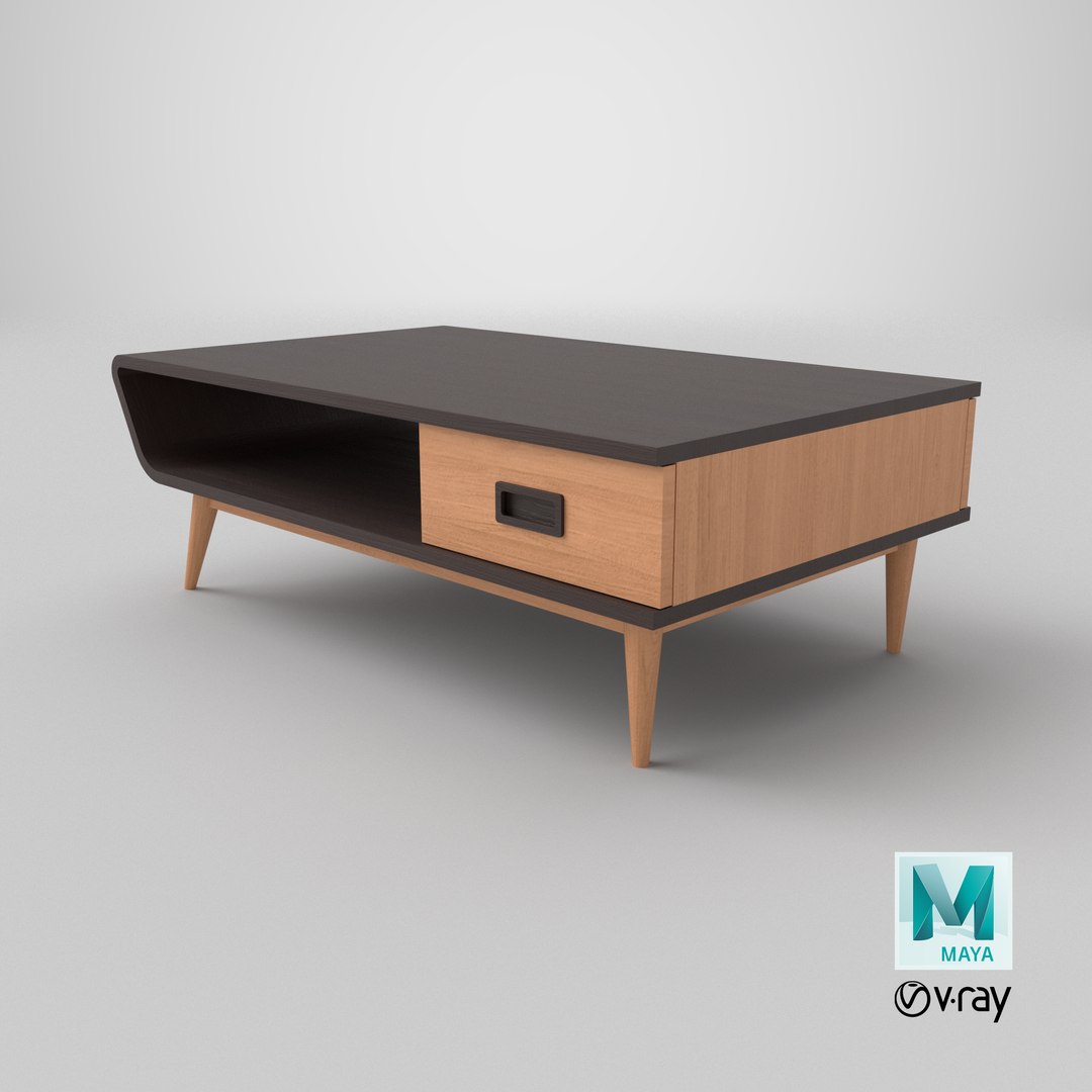 3D Mid-Century Modern Coffee Table Helsinki https://p.turbosquid.com/ts-thumb/BY/Oz2HdI/8f/stemcell_maya_vray_render/png/1748888424/1920x1080/fit_q87/45cc6d5dd810a4d270cd5aef7f11682f30198c3d/stemcell_maya_vray_render.jpg