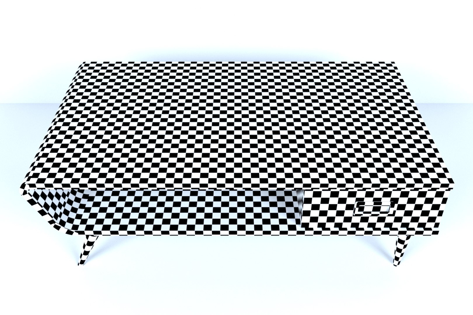 3D Mid-Century Modern Coffee Table Helsinki https://p.turbosquid.com/ts-thumb/BY/Oz2HdI/JK/coffeetablehelsinki_uvchecker_01/jpg/1748811002/1920x1080/fit_q87/201123a2264504cd3311b94fd8048240d755cf87/coffeetablehelsinki_uvchecker_01.jpg
