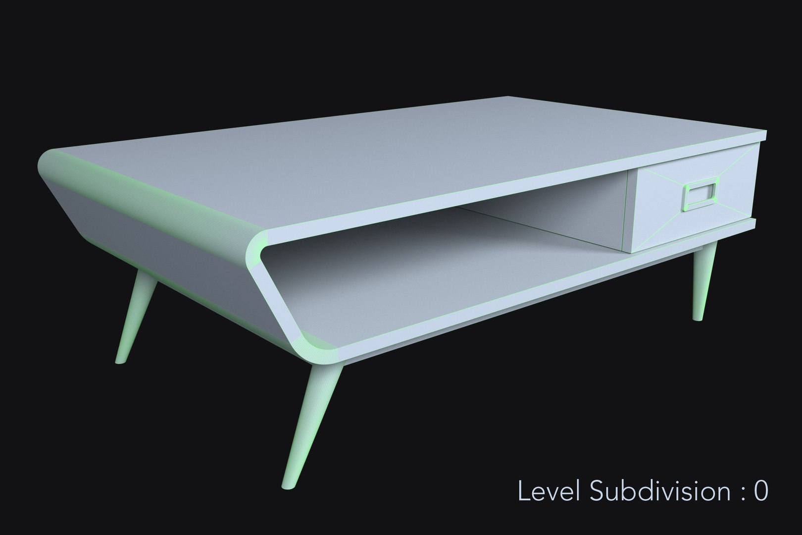 3D Mid-Century Modern Coffee Table Helsinki https://p.turbosquid.com/ts-thumb/BY/Oz2HdI/d6/coffeetablehelsinki_wireframe_01/jpg/1748811004/1920x1080/fit_q87/55632e29d6e855a955f20260fb75632d69ef9a79/coffeetablehelsinki_wireframe_01.jpg