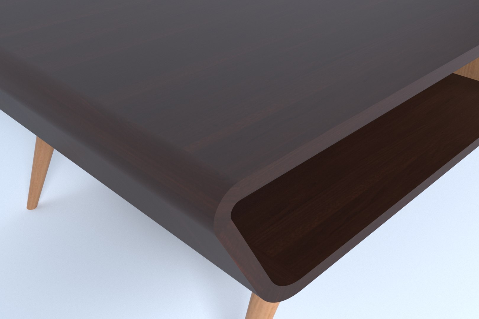 3D Mid-Century Modern Coffee Table Helsinki https://p.turbosquid.com/ts-thumb/BY/Oz2HdI/jJ/coffeetablehelsinki_thumbnail_06/jpg/1748821407/1920x1080/fit_q87/4794c77c405866de94befa8839dfba1578ba50a0/coffeetablehelsinki_thumbnail_06.jpg