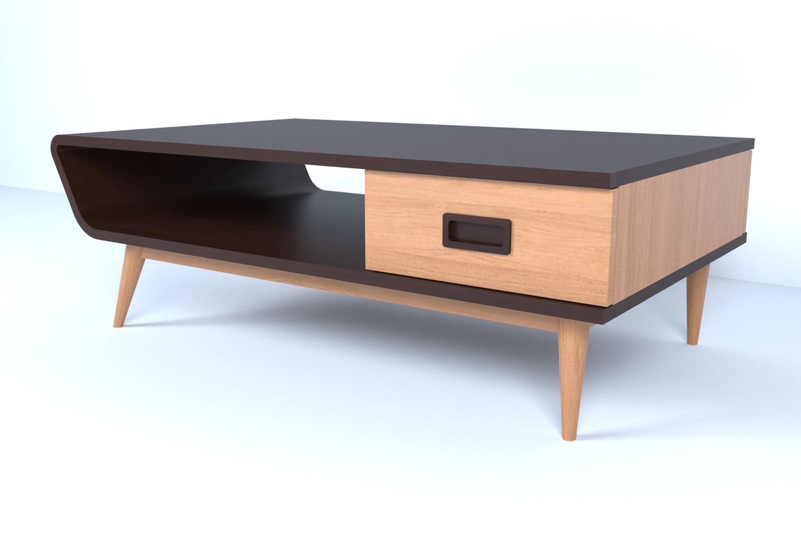 3D Mid-Century Modern Coffee Table Helsinki https://p.turbosquid.com/ts-thumb/BY/Oz2HdI/l6/coffeetablehelsinki_thumbnail_03/jpg/1748821401/1920x1080/fit_q87/11df0e64f8f64f2f48b0f71eff10d7ea8f5ff763/coffeetablehelsinki_thumbnail_03.jpg