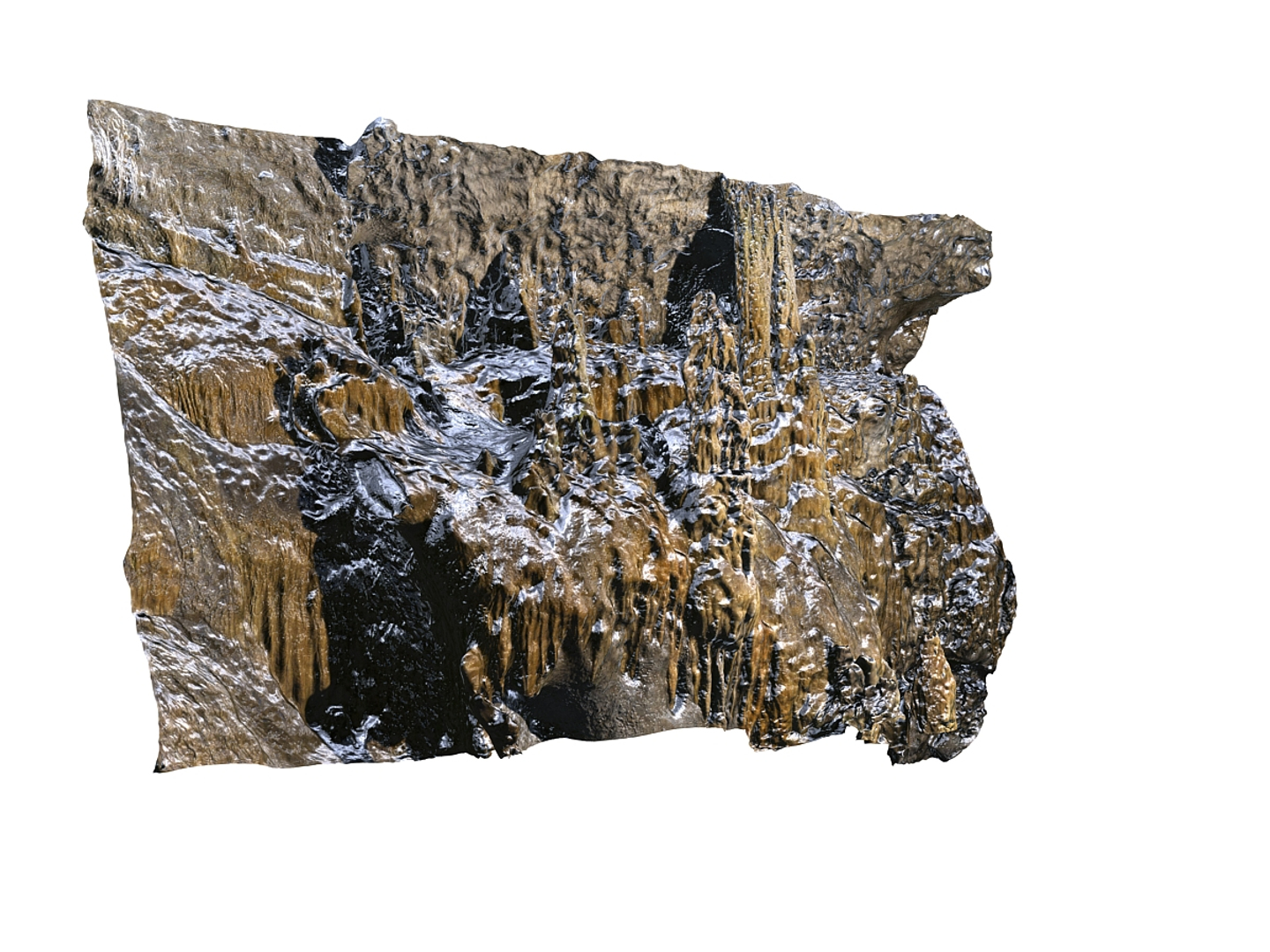 cave wall scan 8k obj https://p.turbosquid.com/ts-thumb/BY/PR7xzp/PTItm801/0000/jpg/1489596325/1920x1080/turn_fit_q99/e2b7c63d88678dbf40e2350c98cff01d6d70fef4/0000-1.jpg