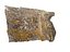 Cave Wall Scan 8K
