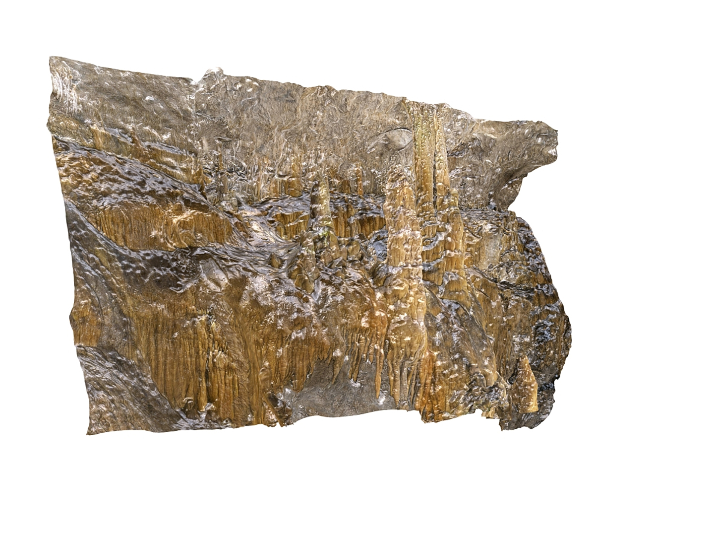 cave wall scan 8k obj https://p.turbosquid.com/ts-thumb/BY/PR7xzp/cLtLmQKO/0000/jpg/1489595722/1920x1080/turn_fit_q99/44c53d904c93deda756b0cd5999663892cabb250/0000-1.jpg