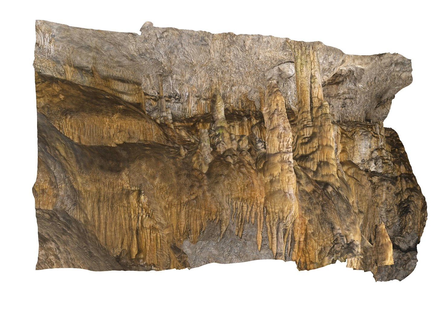 cave wall scan 8k obj https://p.turbosquid.com/ts-thumb/BY/PR7xzp/d8hYdDuH/99890/jpg/1489595938/1920x1080/fit_q87/378a97c29655c2fcbe860cd3920cc497b88e22b8/99890.jpg
