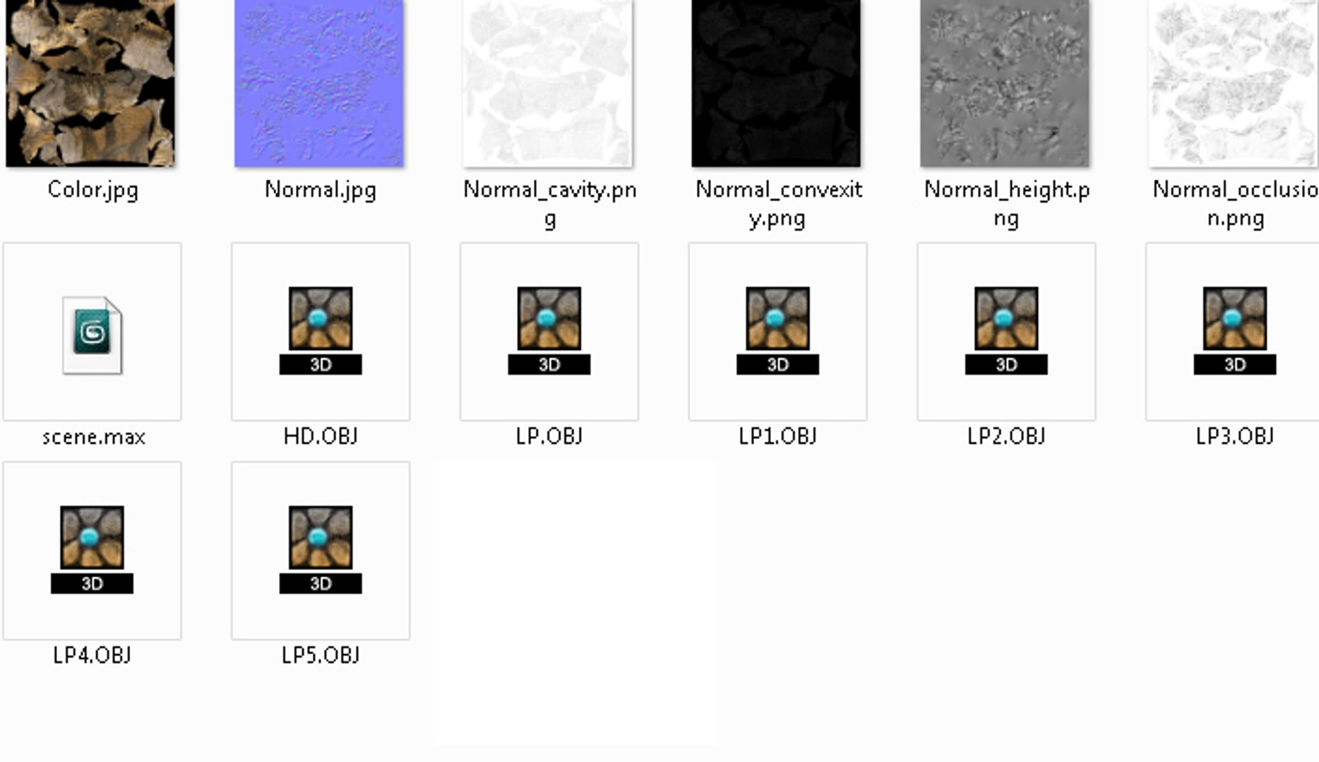 cave wall scan 8k obj https://p.turbosquid.com/ts-thumb/BY/PR7xzp/dFWz2XB8/x5/jpg/1489595996/1920x1080/fit_q87/2f6ebfa9f4483dc36785957202a6f9ca894450fe/x5.jpg