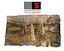 Cave Wall Scan 8K