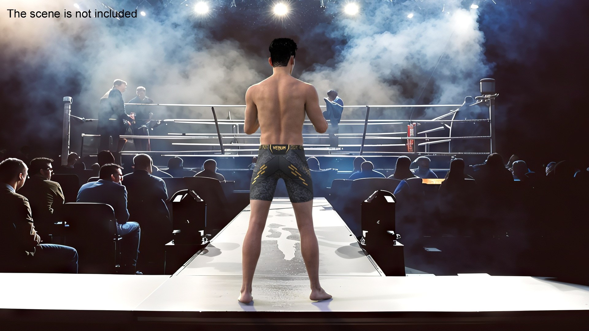 Fighter UFC MMA in Fighting Stance Fur 3D model https://p.turbosquid.com/ts-thumb/BY/PdRDOS/Ef/fighter_ufc_mma_in_fighting_stance_fur_003/jpg/1735823991/1920x1080/fit_q87/2f4a1e98f5668e0d7cda4761a4c16fe681649871/fighter_ufc_mma_in_fighting_stance_fur_003.jpg