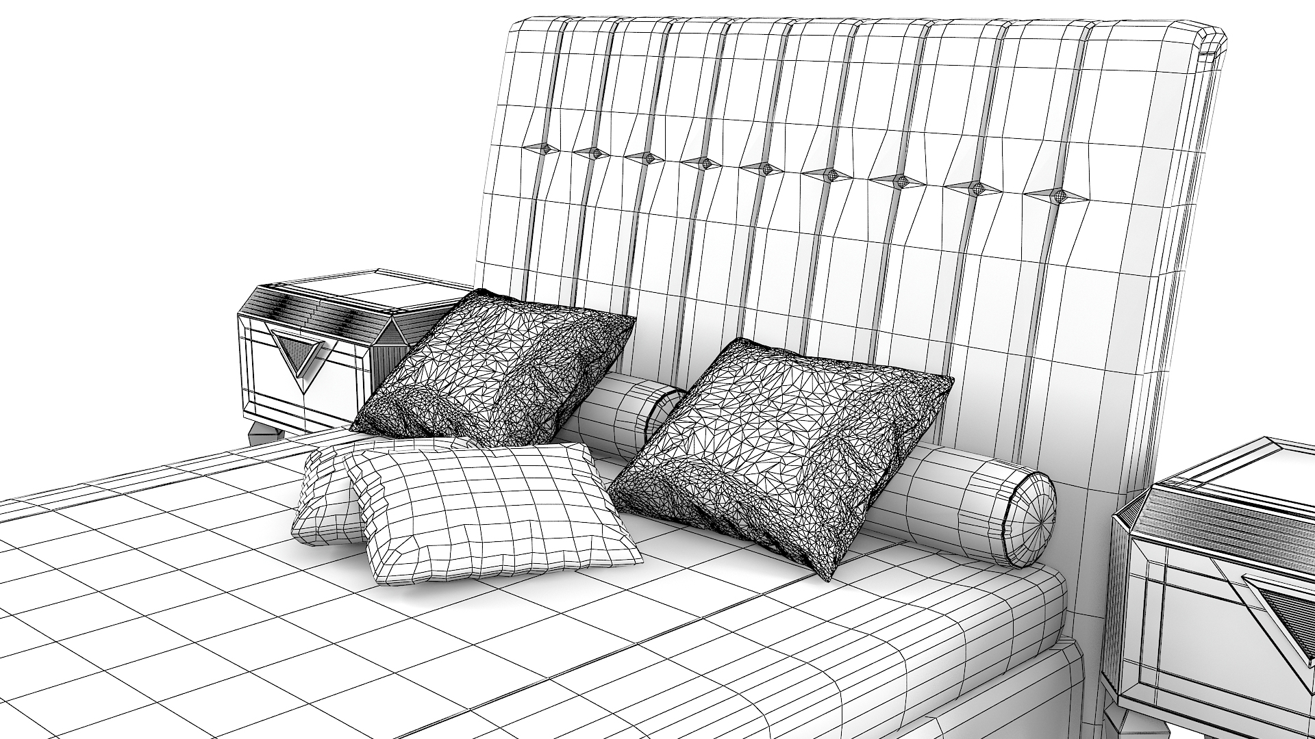 3d-turbosquid-1663925