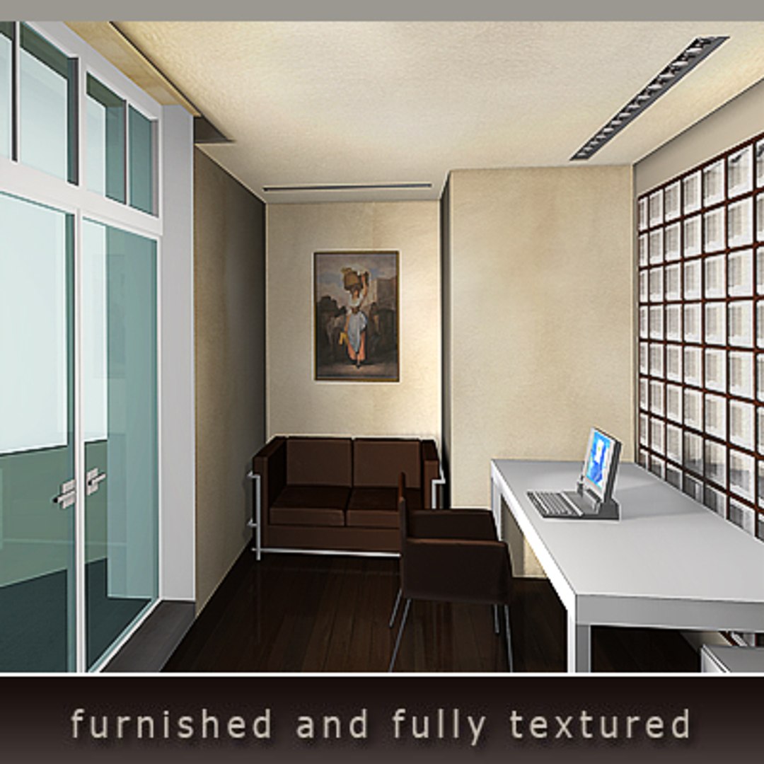 3ds max home office furniture https://p.turbosquid.com/ts-thumb/BY/SgrFN2/O5nwbSpX/cab_2/jpg/1103416196/1920x1080/fit_q87/20e0c8ed26ba775827525f2ddaedc90a3d763238/cab_2.jpg