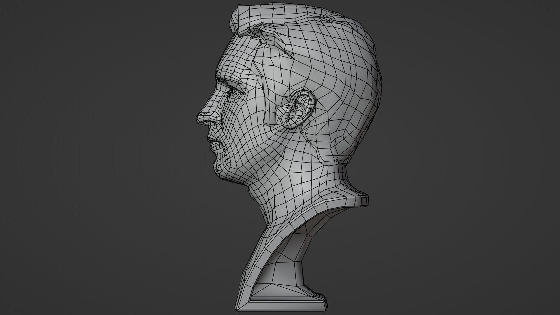 3D Male Mannequin Head - Silver - Game Asset model https://p.turbosquid.com/ts-thumb/BY/T8nVpr/ny/manheadmannequin_wire_0001/jpg/1685868575/1920x1080/fit_q87/055d56ac8e52b2ead9a711cb54ea4c97f5085d1c/manheadmannequin_wire_0001.jpg