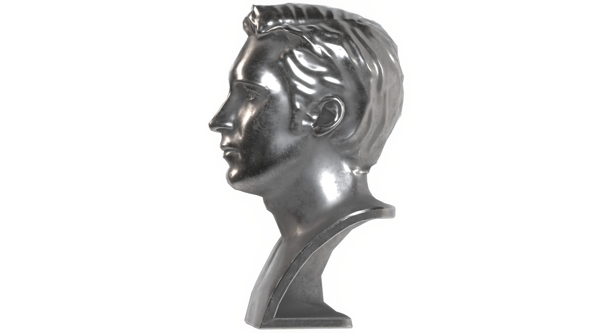 3D Male Mannequin Head - Silver - Game Asset model https://p.turbosquid.com/ts-thumb/BY/T8nVpr/oh/manheadmannequin_silver_ps_0001/jpg/1685868566/1920x1080/fit_q87/612e6d008ca3c39be530f55a8672dd99d33e8956/manheadmannequin_silver_ps_0001.jpg