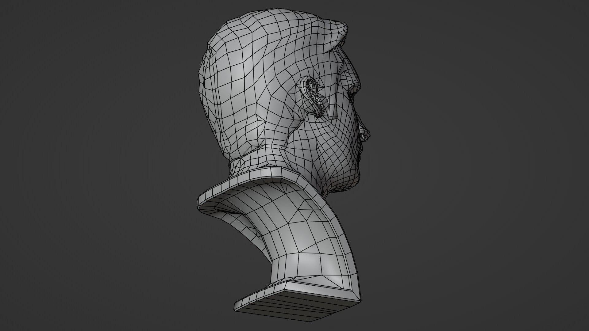 3D Male Mannequin Head - Silver - Game Asset model https://p.turbosquid.com/ts-thumb/BY/T8nVpr/wT/manheadmannequin_wire_0005/jpg/1685868585/1920x1080/fit_q87/6013bbf09061b3c1c2d683591d2c9749e38f9ac3/manheadmannequin_wire_0005.jpg