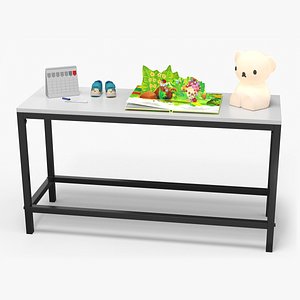 Planning a Pregnancy