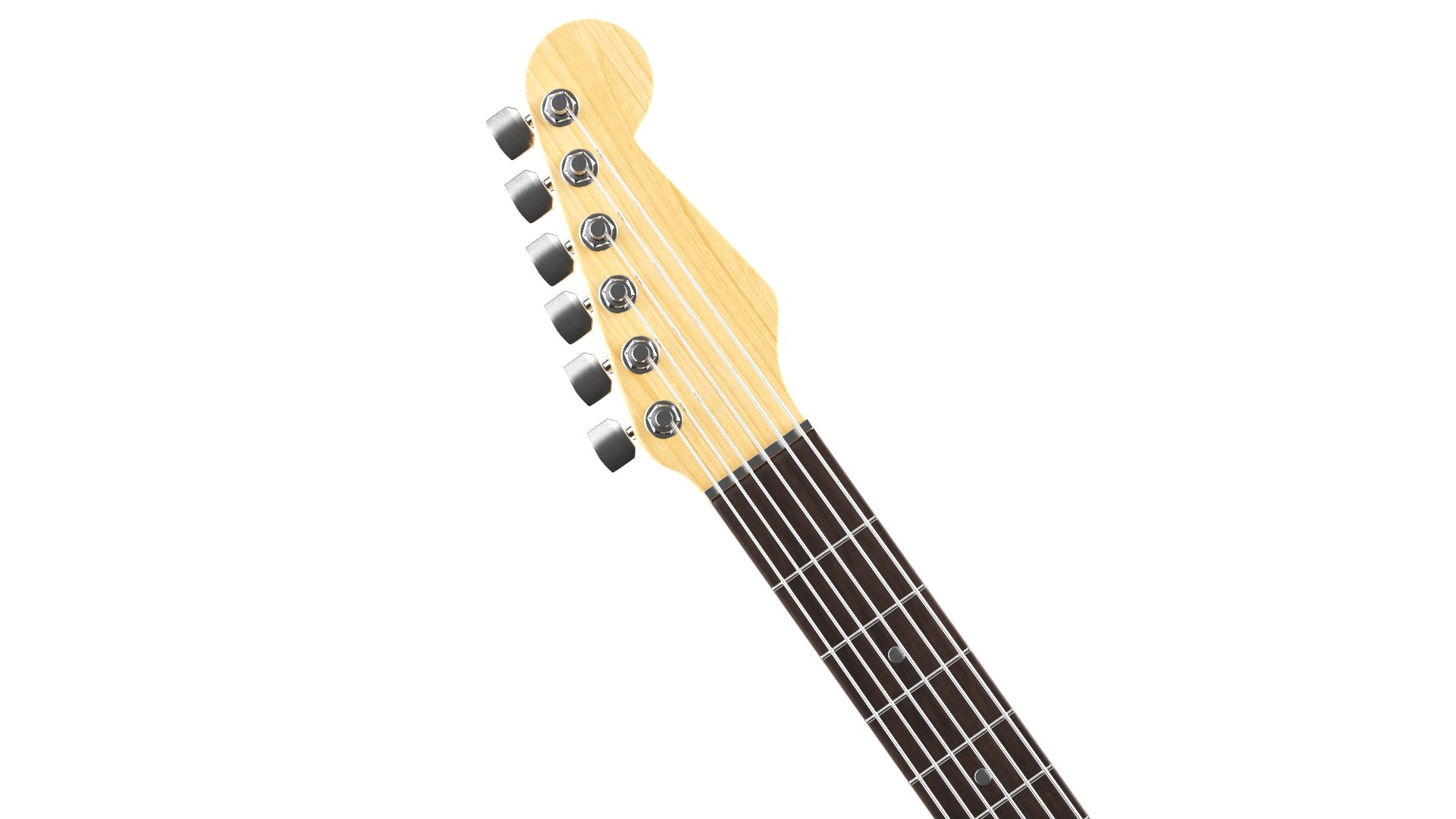 3D Detailed  Electric Guitar Red model https://p.turbosquid.com/ts-thumb/BY/WTcbIX/qF/5/jpg/1770560430/1920x1080/fit_q87/f8cf6052c136c250520527fdbbb9bc3646af3c71/5.jpg