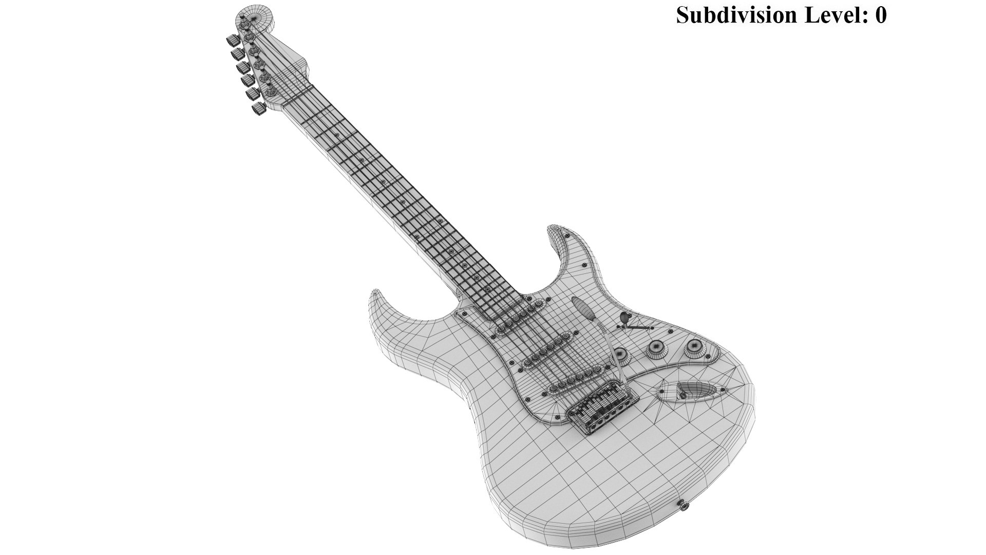 3D Detailed  Electric Guitar Red model https://p.turbosquid.com/ts-thumb/BY/WTcbIX/y3/9/jpg/1770560432/1920x1080/fit_q87/f246df82c06e4c7c53ff70ddefef8f2092d550af/9.jpg