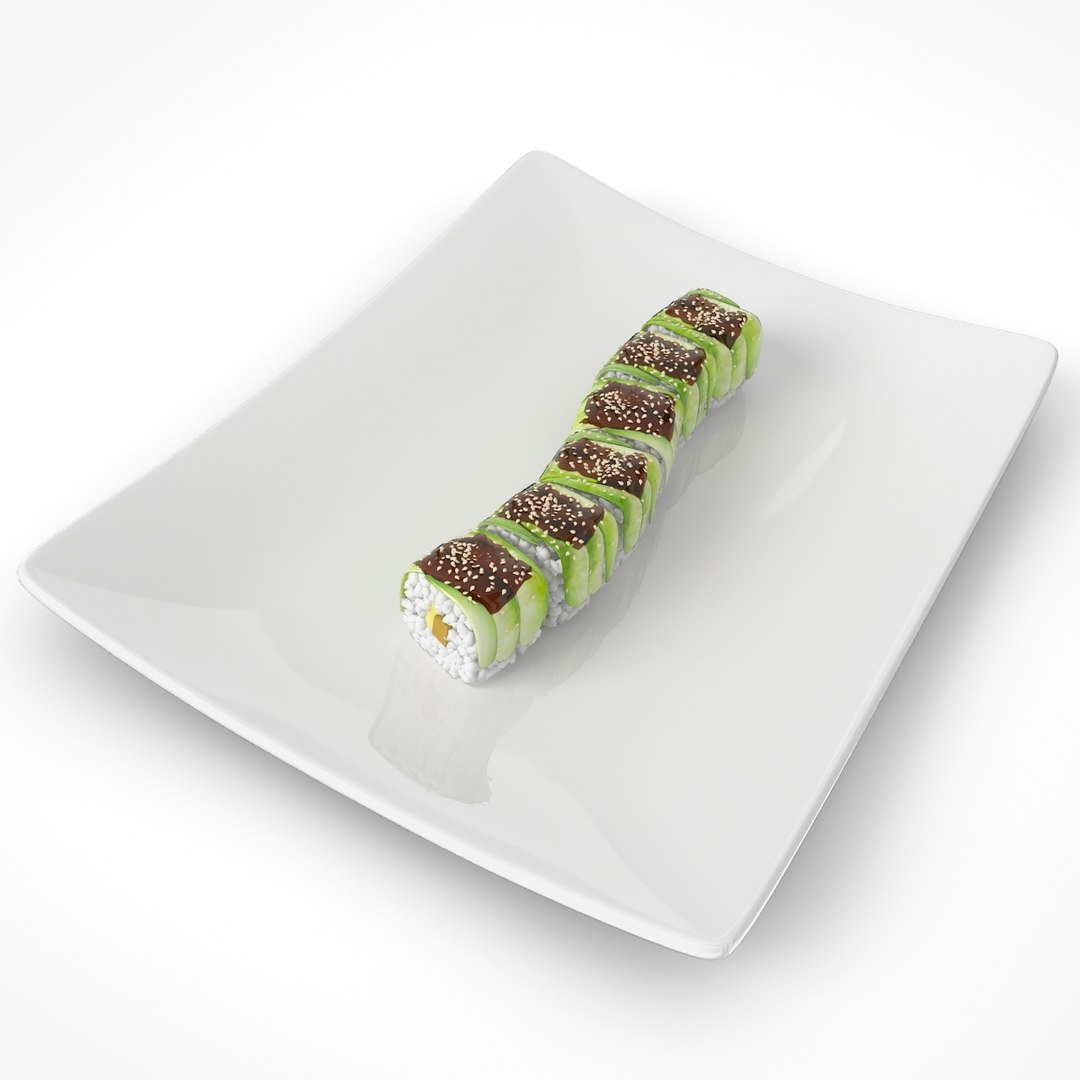 3d sushi green dragon https://p.turbosquid.com/ts-thumb/BY/YBDC8e/W3IUoRrN/01_sushi_green_dragon/jpg/1357556613/1920x1080/fit_q87/6a03dab98f5e15995e7113f7d13b17203731470c/01_sushi_green_dragon.jpg