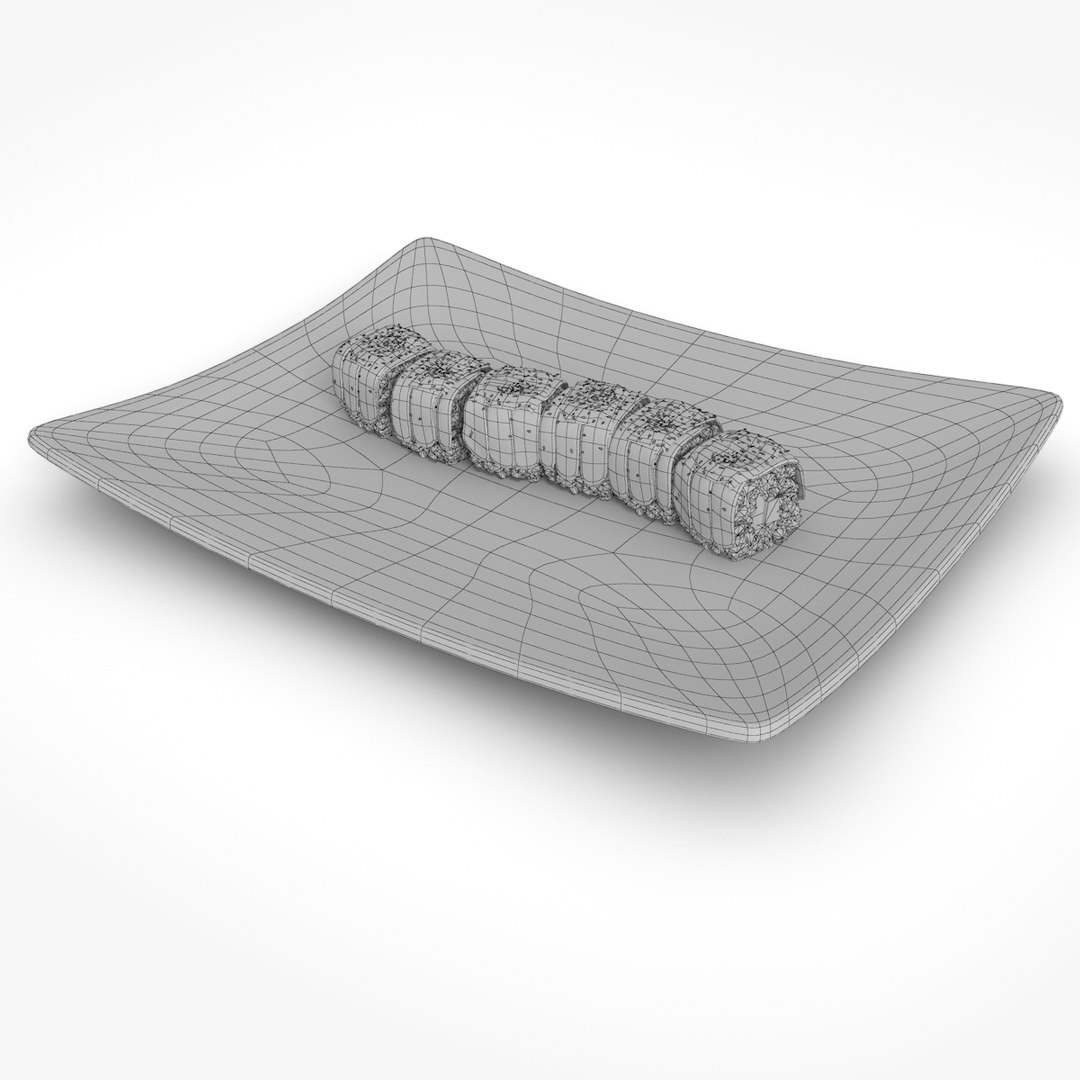 3d sushi green dragon https://p.turbosquid.com/ts-thumb/BY/YBDC8e/h4mHvIGL/08_sushi_green_dragon/jpg/1357556613/1920x1080/fit_q87/a32d6cd07fa16872cf6b81205921268ac0905aeb/08_sushi_green_dragon.jpg