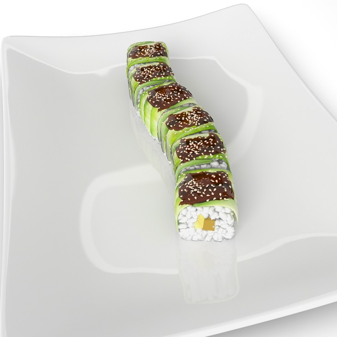 3d sushi green dragon https://p.turbosquid.com/ts-thumb/BY/YBDC8e/qj9SUhSn/07_sushi_green_dragon/jpg/1357556613/1920x1080/fit_q87/d1396e97f72ed35a8e9ee86876fa4993f228e575/07_sushi_green_dragon.jpg