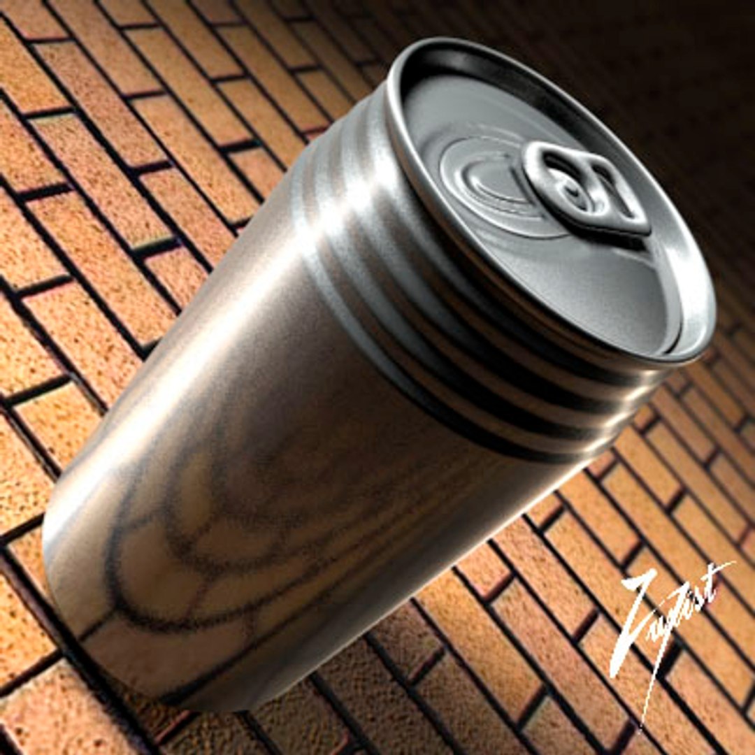 cinema4d can canned https://p.turbosquid.com/ts-thumb/BY/Zpf3Vj/IvlnKrly/can.ext_thumbnail2/jpg/1068886267/1920x1080/fit_q87/4fc7c4cb5c27054f3e1af01afa9410010f440db7/can.ext_thumbnail2.jpg