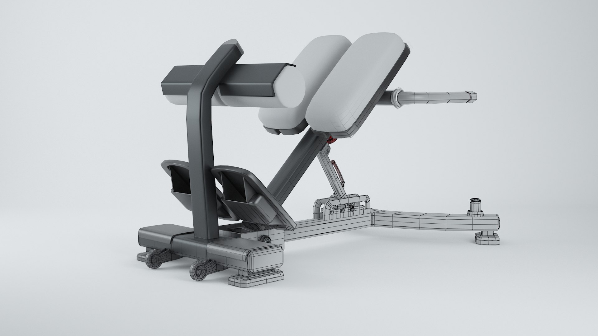 Nautilus Instinct 45A Back Extension 3D model https://p.turbosquid.com/ts-thumb/BY/aJrQ6R/1C/render5withwireframe/jpg/1661256597/1920x1080/fit_q87/d2608013550146f3046ab8d257cb23202ad69e10/render5withwireframe.jpg
