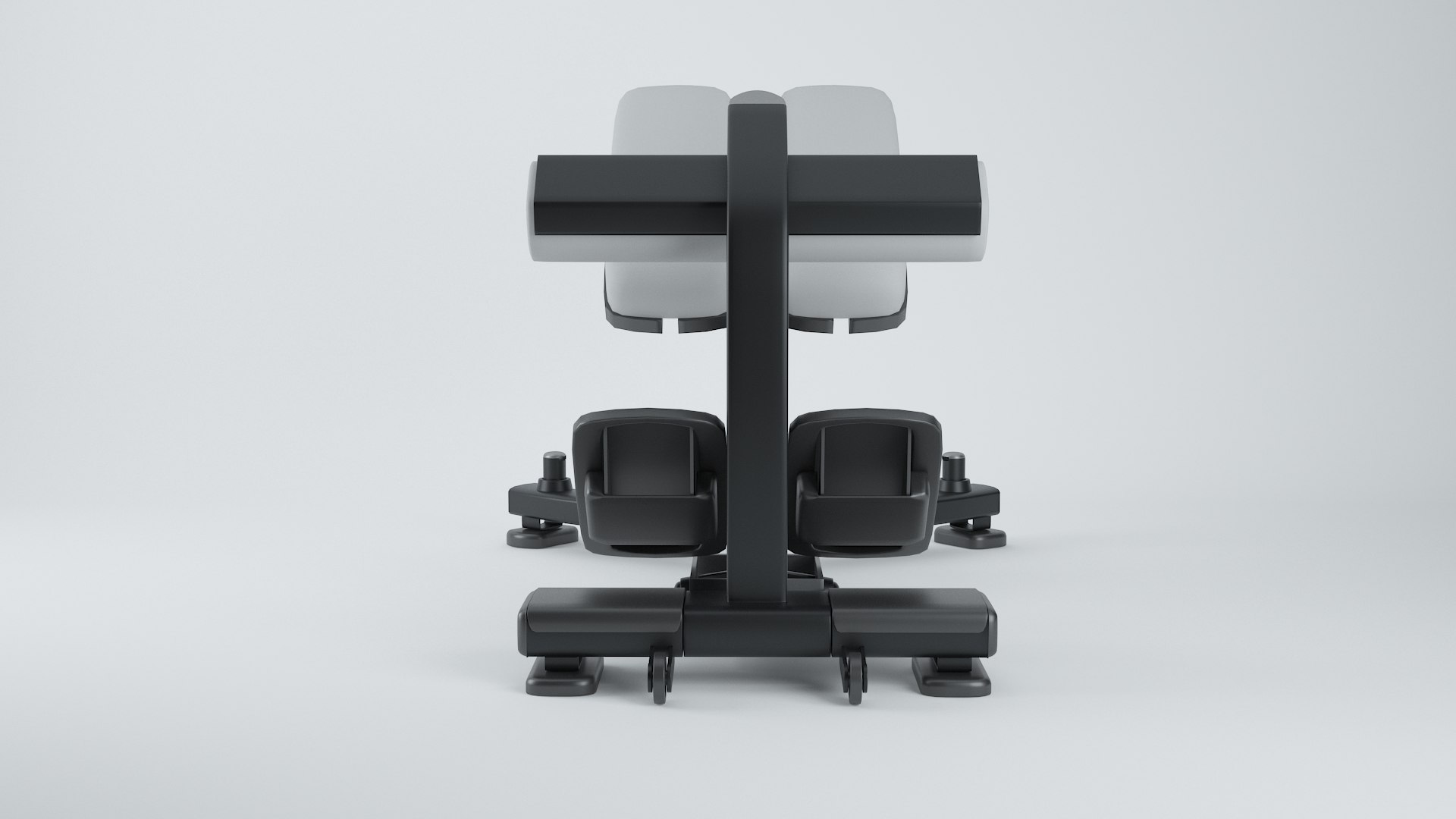 Nautilus Instinct 45A Back Extension 3D model https://p.turbosquid.com/ts-thumb/BY/aJrQ6R/AY/render1/jpg/1661256598/1920x1080/fit_q87/63ab8cef7d0c1e9526797d39275da05bace58b08/render1.jpg