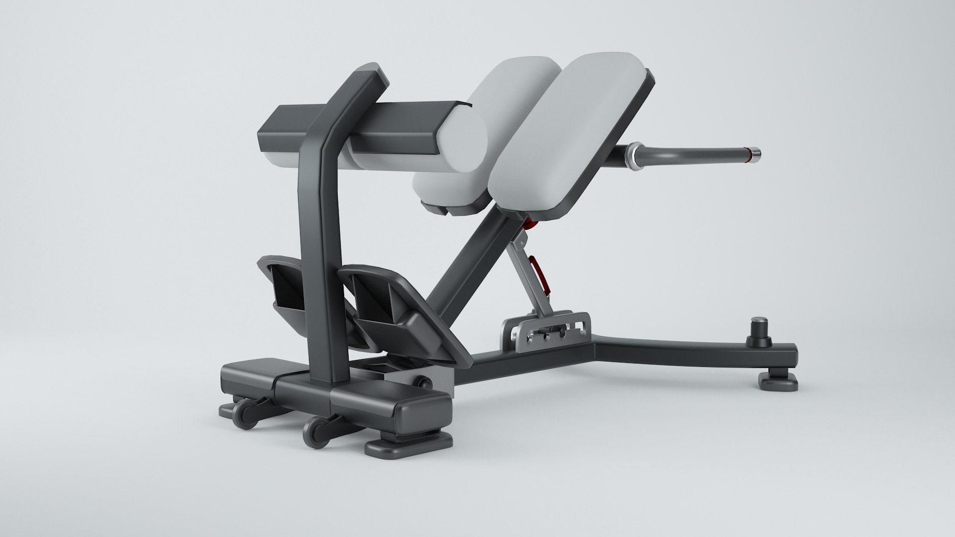 Nautilus Instinct 45A Back Extension 3D model https://p.turbosquid.com/ts-thumb/BY/aJrQ6R/FB/render5/jpg/1661256597/1920x1080/fit_q87/2f52fc29e87d1e3d2af480106d014d7c4a0fe458/render5.jpg