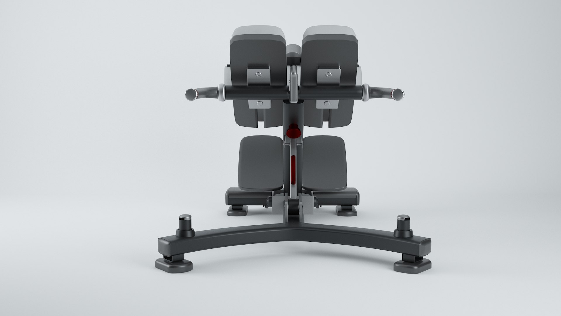 Nautilus Instinct 45A Back Extension 3D model https://p.turbosquid.com/ts-thumb/BY/aJrQ6R/xB/render3/jpg/1661256595/1920x1080/fit_q87/16532bf8636d78866ba1dda5419dd454770bf4e4/render3.jpg