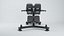 Estensione posteriore Nautilus Instinct 45A