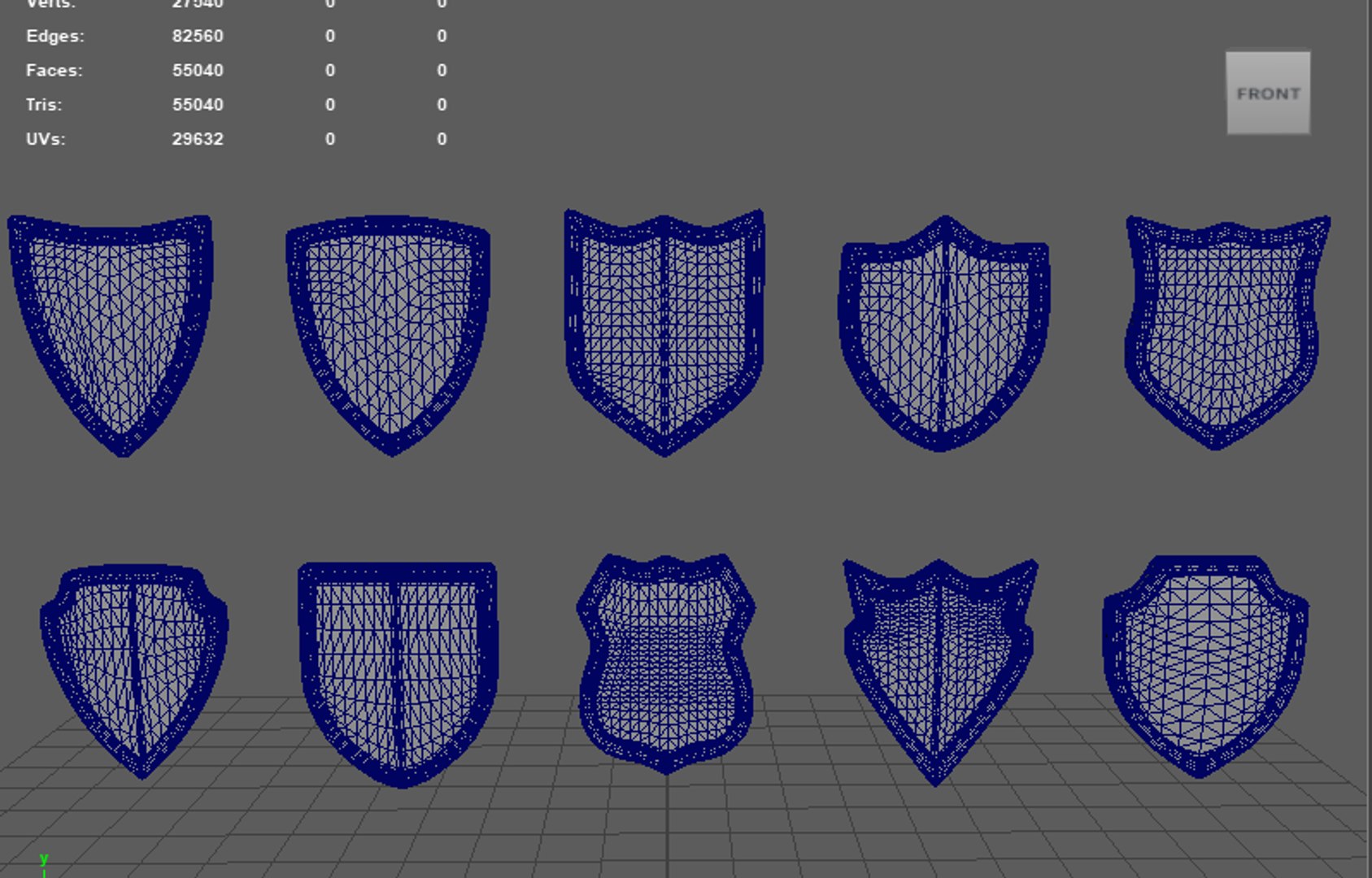 shield icons 3D model 3D model https://p.turbosquid.com/ts-thumb/BY/d7TZur/Nx/331/png/1747321197/1920x1080/fit_q87/eb0ffa64b2b8f5e76fc390e9f0b1062e0598d96d/331.jpg