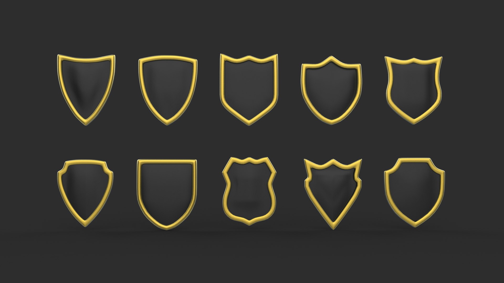 shield icons 3D model 3D model https://p.turbosquid.com/ts-thumb/BY/d7TZur/RL/shieldiconstexture.848/jpg/1747321219/1920x1080/fit_q87/1743a6ed13057b8a56ccfd380936eb6ed2a3c335/shieldiconstexture.848.jpg