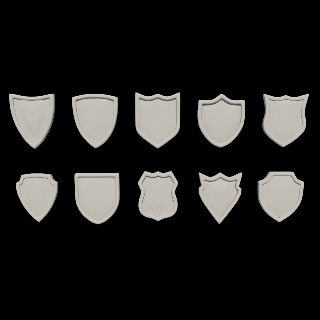 shield icons 3D model 3D model https://p.turbosquid.com/ts-thumb/BY/d7TZur/Tq/shieldiconstexturefrgame_1/jpg/1747321207/1920x1080/fit_q87/ada85118ca84457c9ae3454c8007064ba3d71bb9/shieldiconstexturefrgame_1.jpg